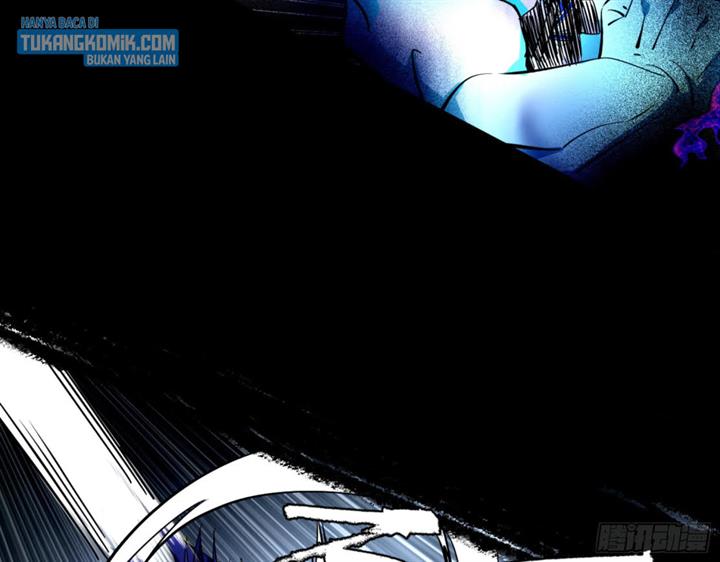 image-komik-im-an-evil-god-chapter-284-19/130