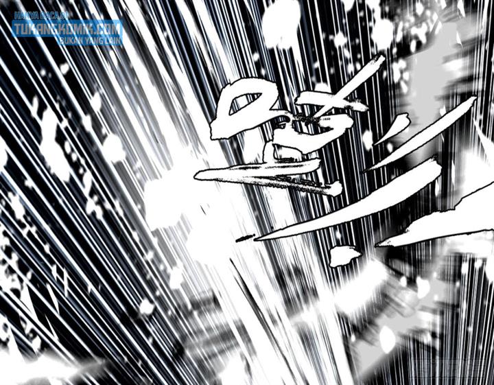 image-komik-im-an-evil-god-chapter-284-22/130