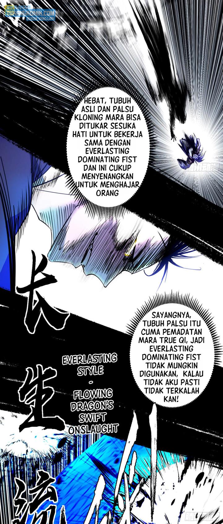 image-komik-im-an-evil-god-chapter-284-23/130