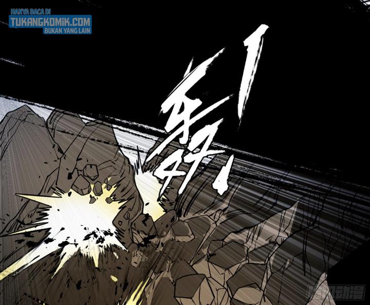 image-komik-im-an-evil-god-chapter-284-28/130