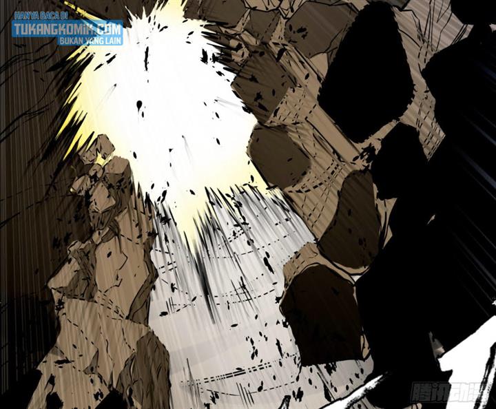 image-komik-im-an-evil-god-chapter-284-29/130