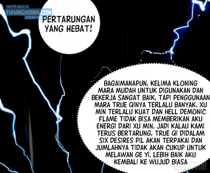 image-komik-im-an-evil-god-chapter-284-31/130