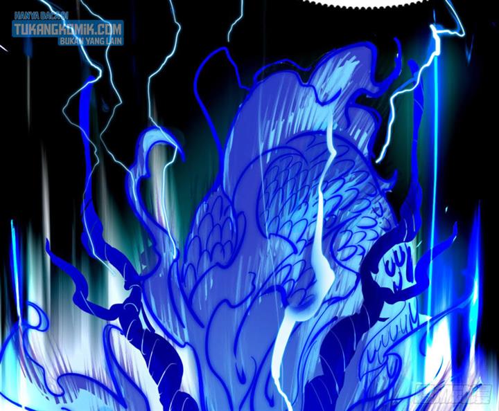 image-komik-im-an-evil-god-chapter-284-32/130