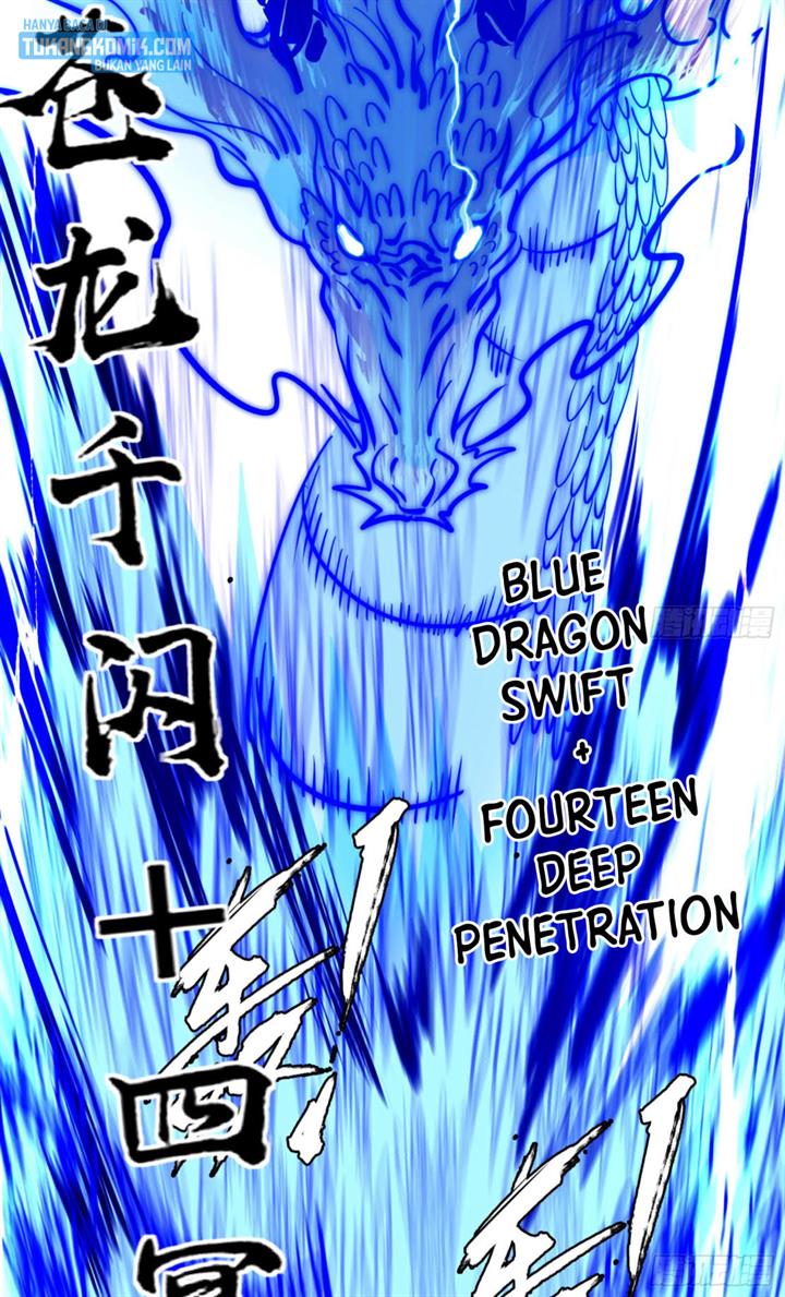 image-komik-im-an-evil-god-chapter-284-33/130