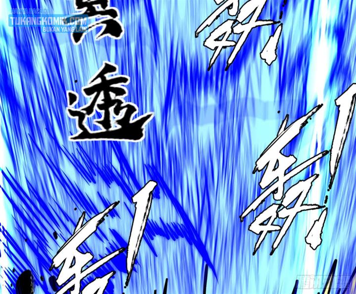 image-komik-im-an-evil-god-chapter-284-34/130