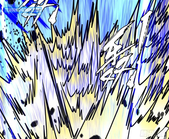 image-komik-im-an-evil-god-chapter-284-35/130