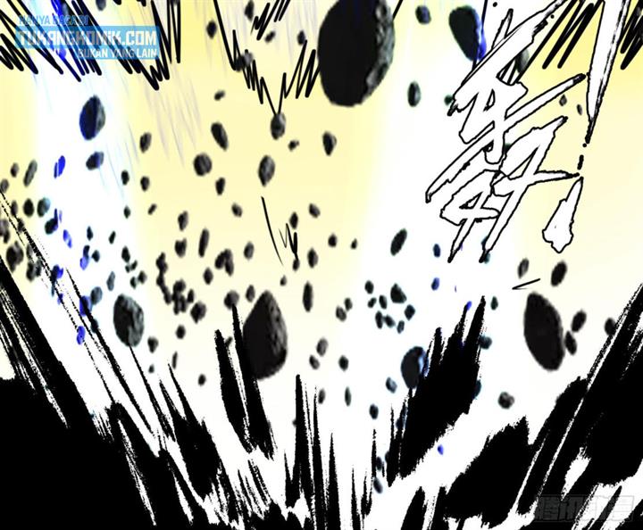 image-komik-im-an-evil-god-chapter-284-36/130