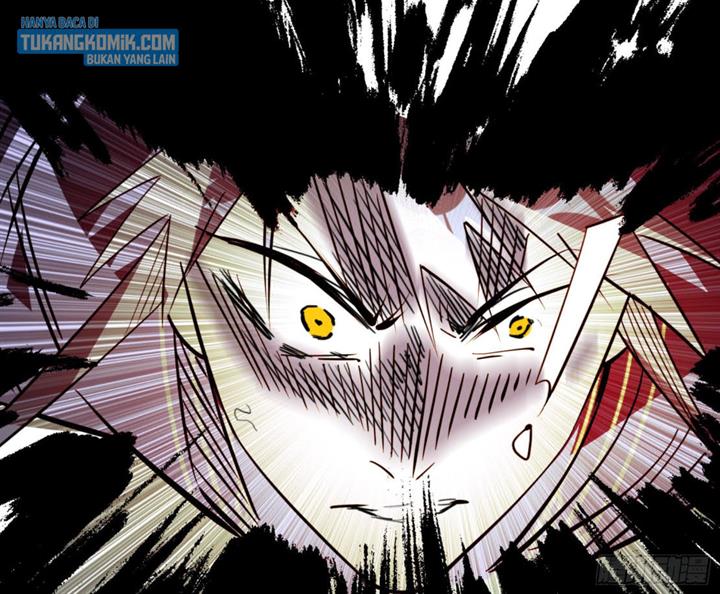 image-komik-im-an-evil-god-chapter-284-37/130