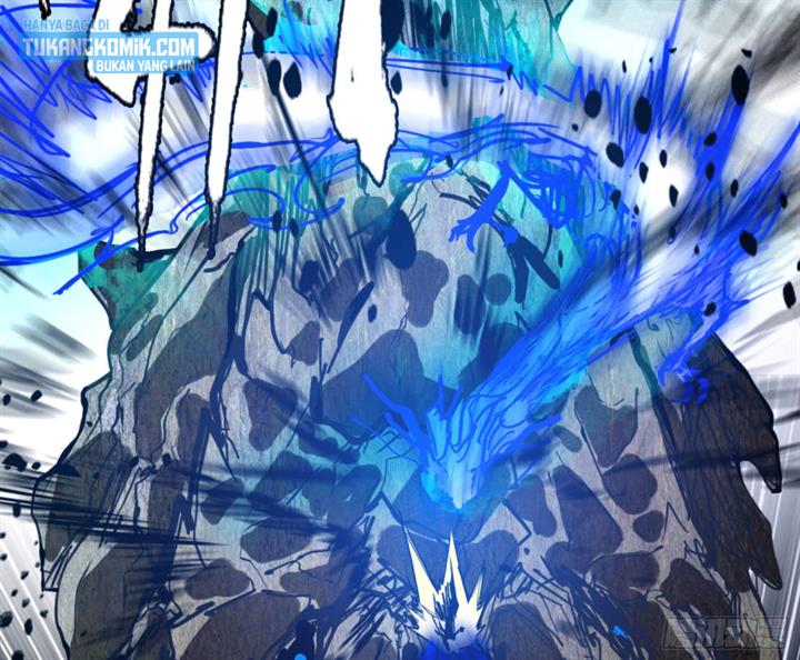 image-komik-im-an-evil-god-chapter-284-40/130