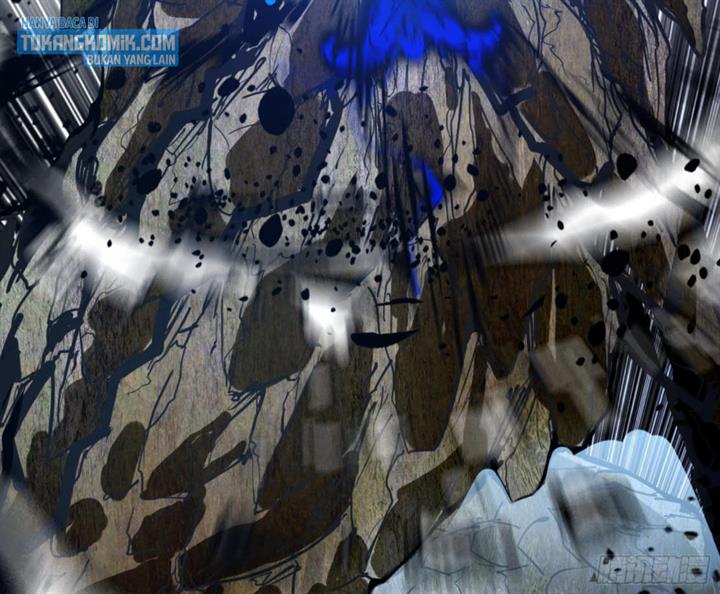 image-komik-im-an-evil-god-chapter-284-41/130