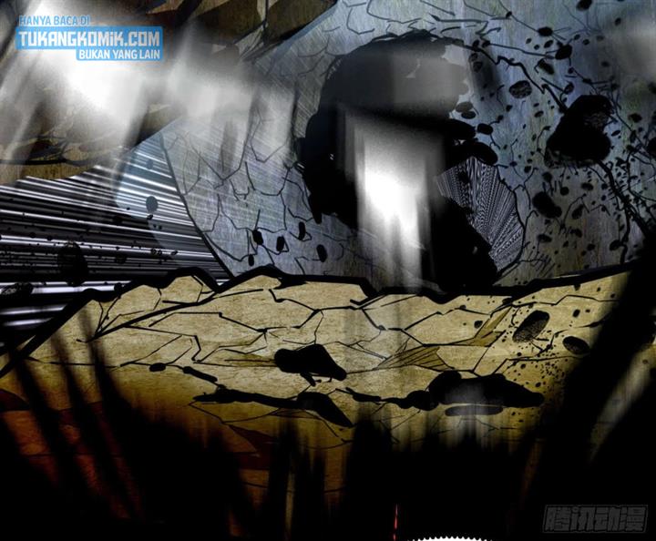 image-komik-im-an-evil-god-chapter-284-42/130