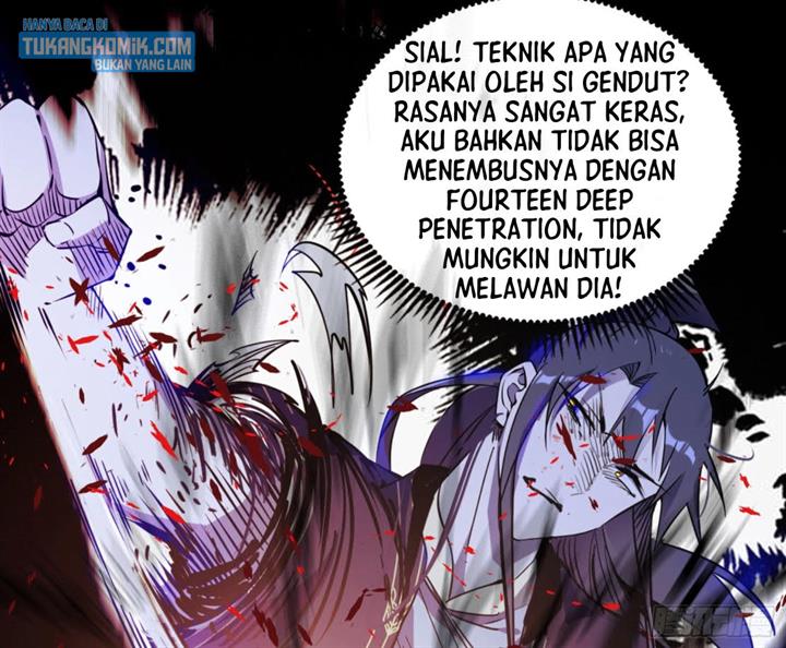 image-komik-im-an-evil-god-chapter-284-43/130