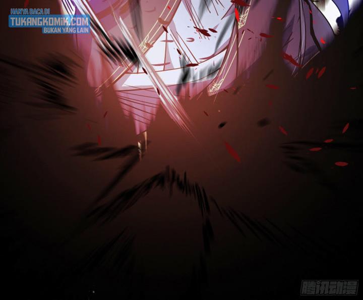 image-komik-im-an-evil-god-chapter-284-44/130