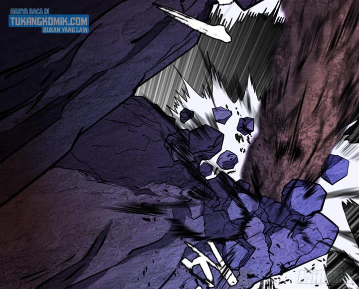 image-komik-im-an-evil-god-chapter-284-46/130