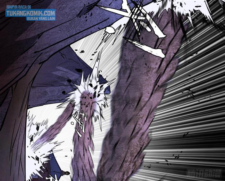 image-komik-im-an-evil-god-chapter-284-47/130