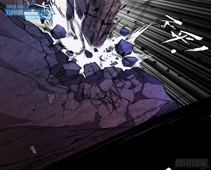 image-komik-im-an-evil-god-chapter-284-48/130