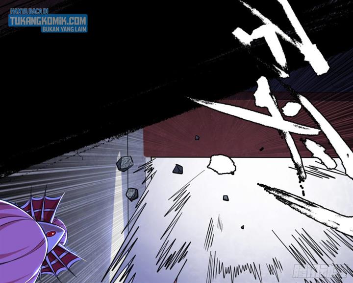 image-komik-im-an-evil-god-chapter-284-49/130