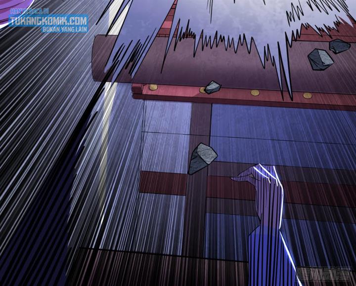 image-komik-im-an-evil-god-chapter-284-50/130