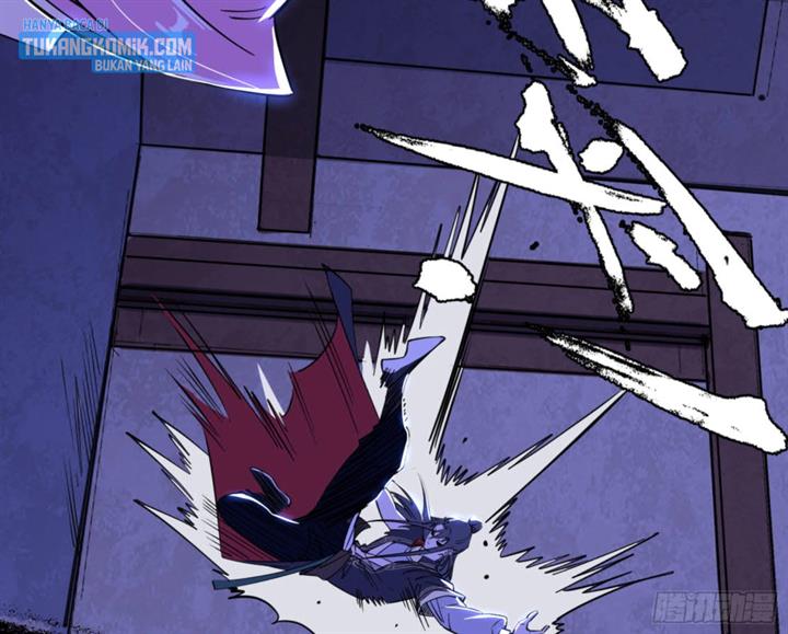 image-komik-im-an-evil-god-chapter-284-52/130