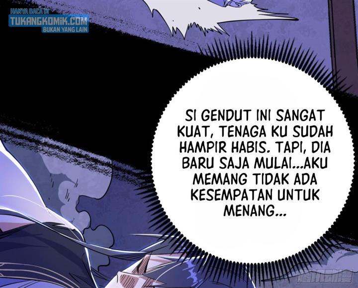 image-komik-im-an-evil-god-chapter-284-53/130