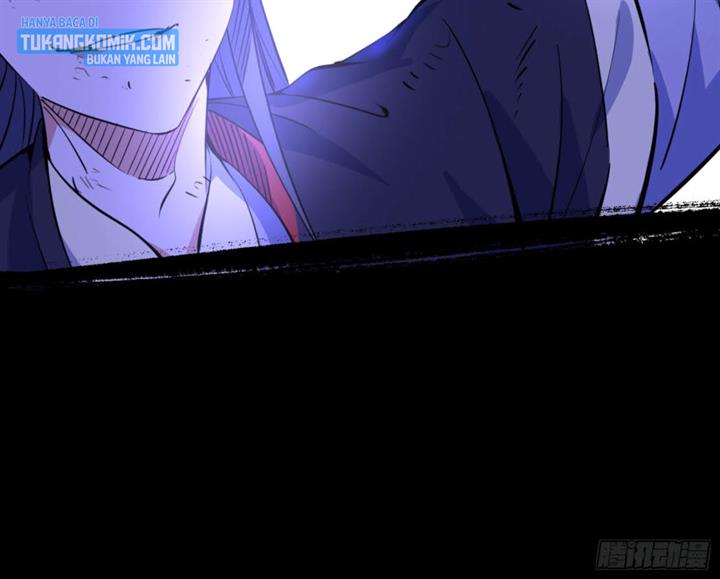 image-komik-im-an-evil-god-chapter-284-59/130