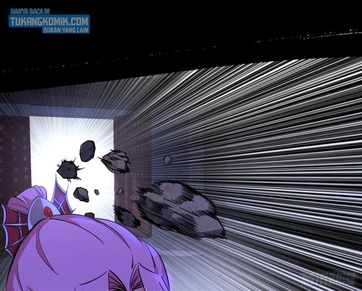 image-komik-im-an-evil-god-chapter-284-60/130