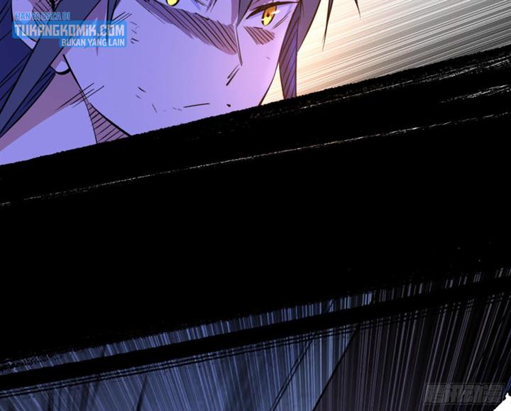 image-komik-im-an-evil-god-chapter-284-63/130