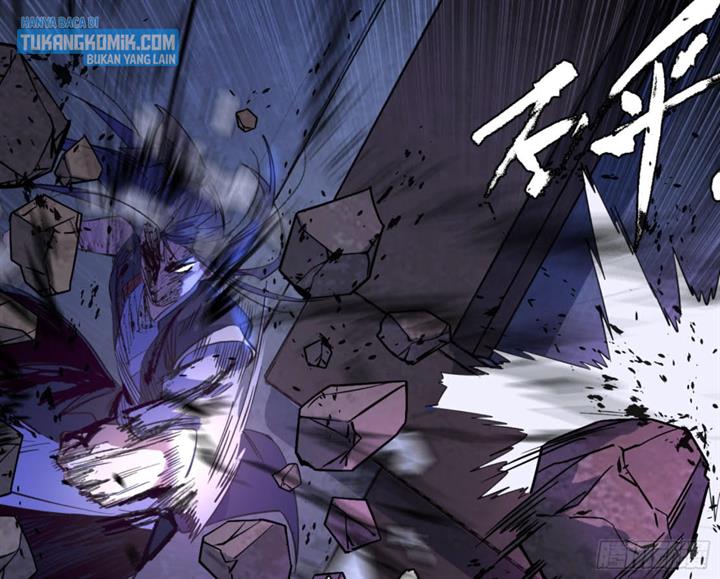 image-komik-im-an-evil-god-chapter-284-64/130