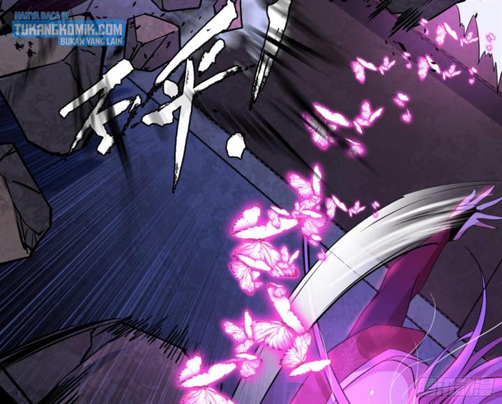 image-komik-im-an-evil-god-chapter-284-65/130