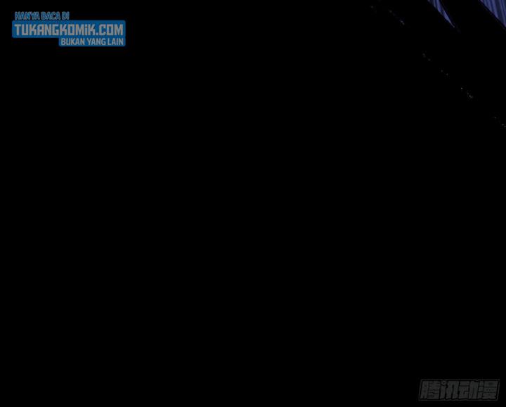 image-komik-im-an-evil-god-chapter-284-67/130