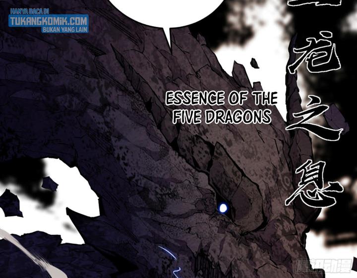 image-komik-im-an-evil-god-chapter-284-70/130