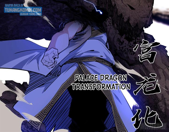 image-komik-im-an-evil-god-chapter-284-71/130