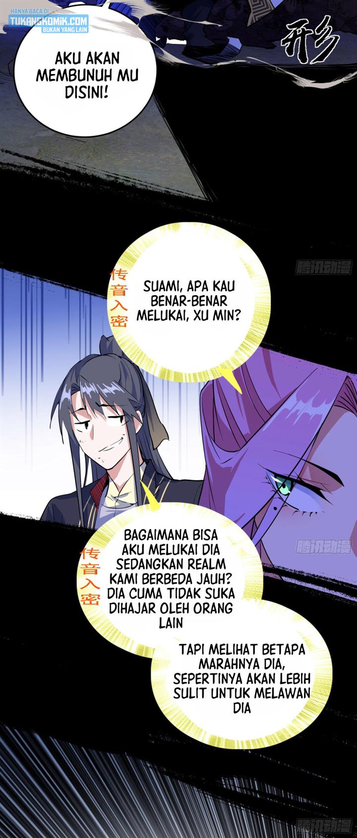 image-komik-im-an-evil-god-chapter-284-72/130