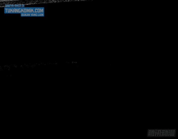 image-komik-im-an-evil-god-chapter-284-74/130