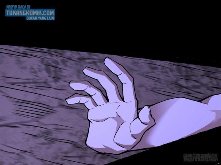 image-komik-im-an-evil-god-chapter-284-75/130