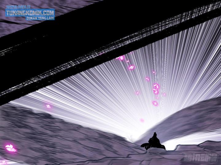 image-komik-im-an-evil-god-chapter-284-76/130