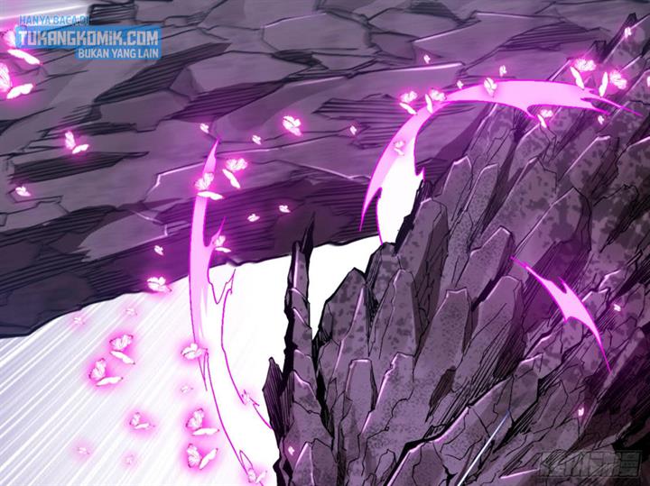 image-komik-im-an-evil-god-chapter-284-77/130