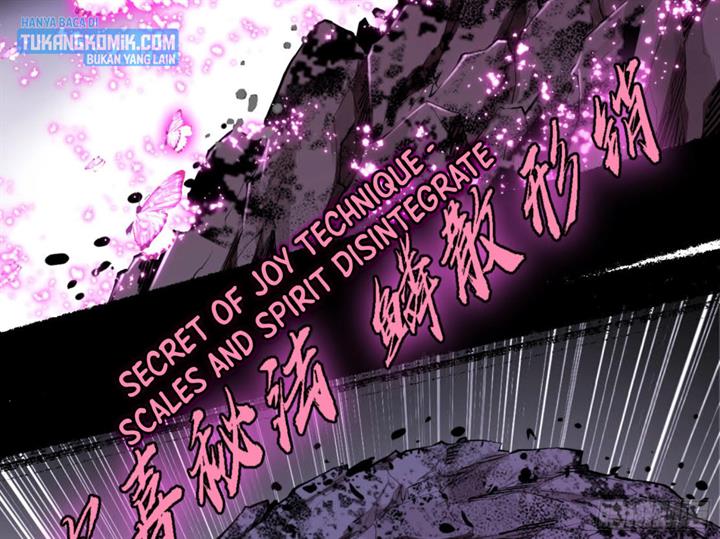 image-komik-im-an-evil-god-chapter-284-79/130