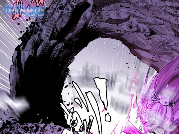 image-komik-im-an-evil-god-chapter-284-80/130