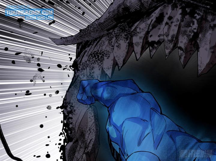 image-komik-im-an-evil-god-chapter-284-83/130