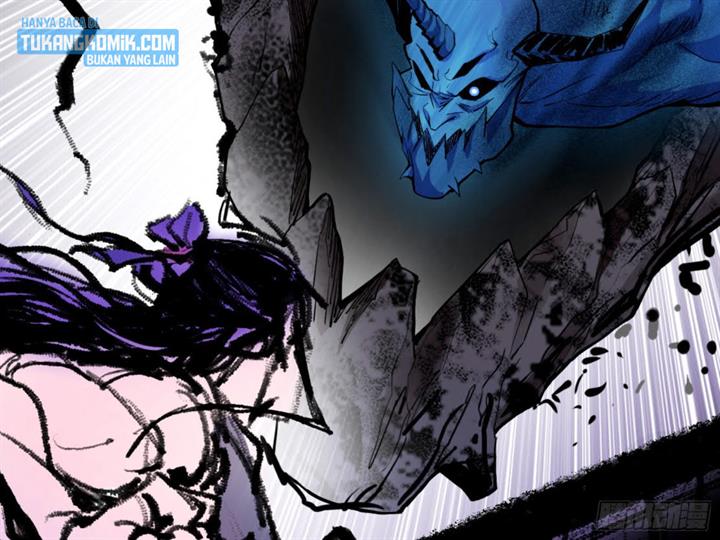 image-komik-im-an-evil-god-chapter-284-84/130