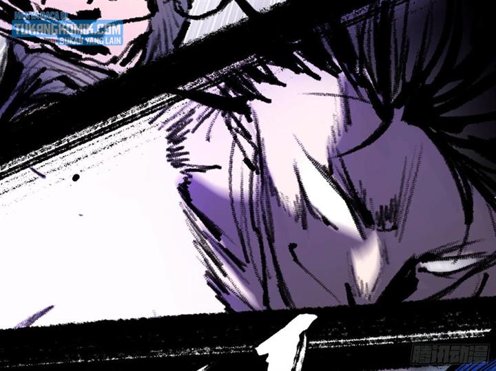 image-komik-im-an-evil-god-chapter-284-85/130