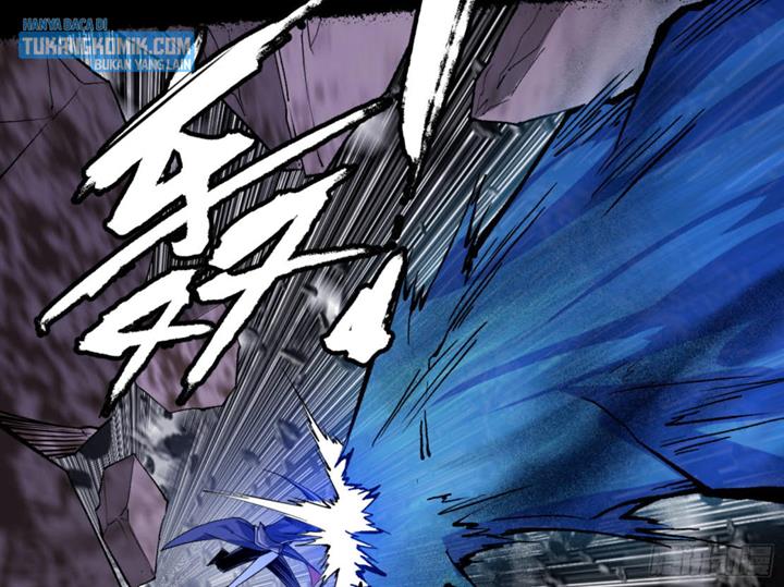 image-komik-im-an-evil-god-chapter-284-86/130