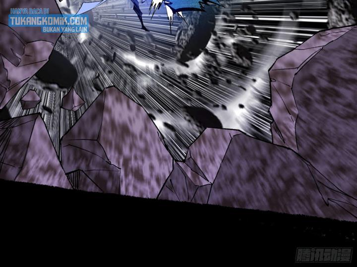 image-komik-im-an-evil-god-chapter-284-87/130