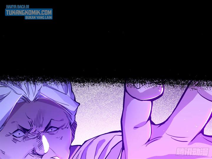 image-komik-im-an-evil-god-chapter-284-88/130