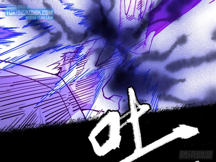 image-komik-im-an-evil-god-chapter-284-90/130