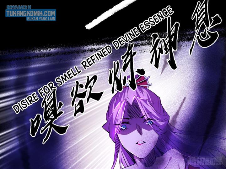 image-komik-im-an-evil-god-chapter-284-91/130