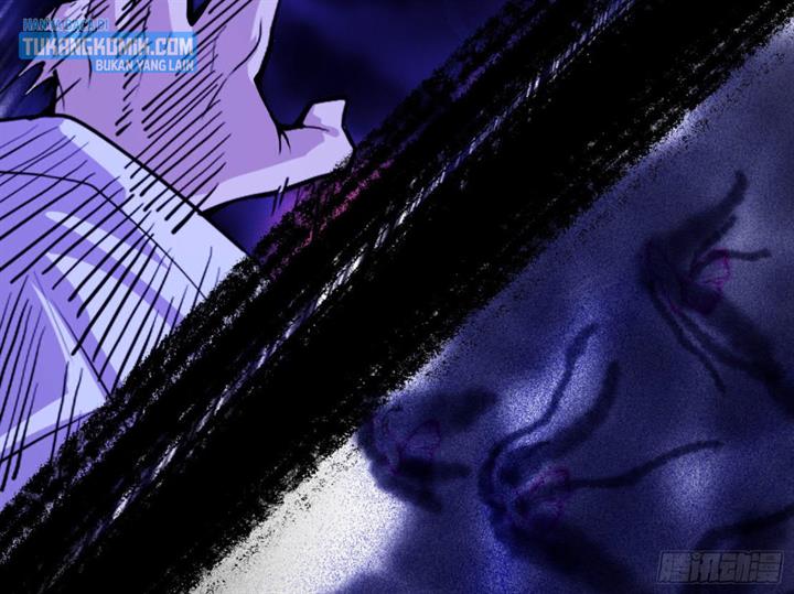 image-komik-im-an-evil-god-chapter-284-93/130