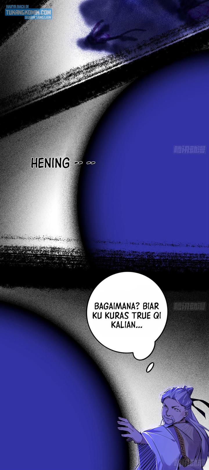 image-komik-im-an-evil-god-chapter-284-94/130