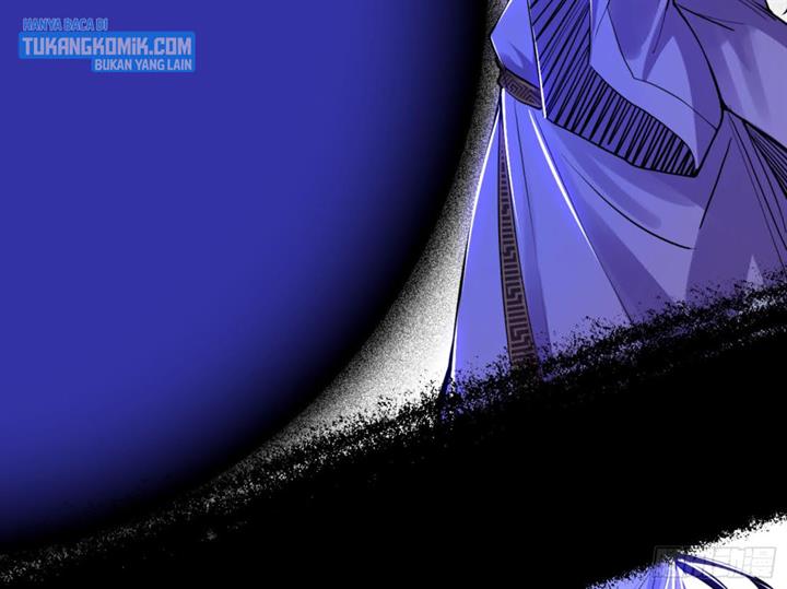 image-komik-im-an-evil-god-chapter-284-95/130